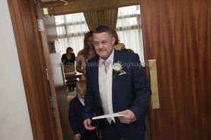 _lisa wedding 21a.jpg